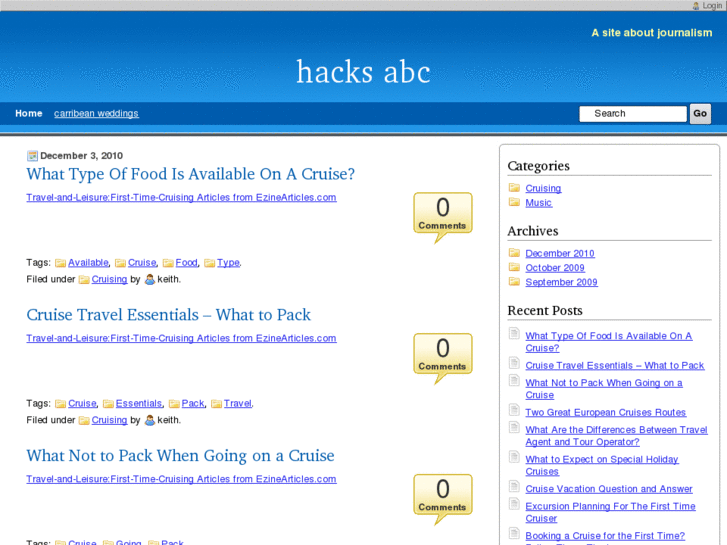 www.hackerabc.com