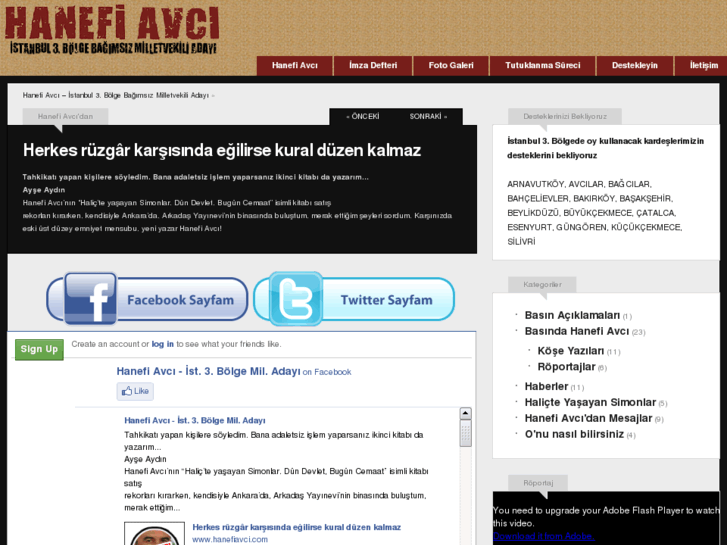 www.hanefiavci.com