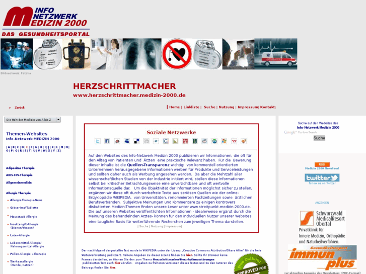 www.herzschrittmacher-innovativ.info