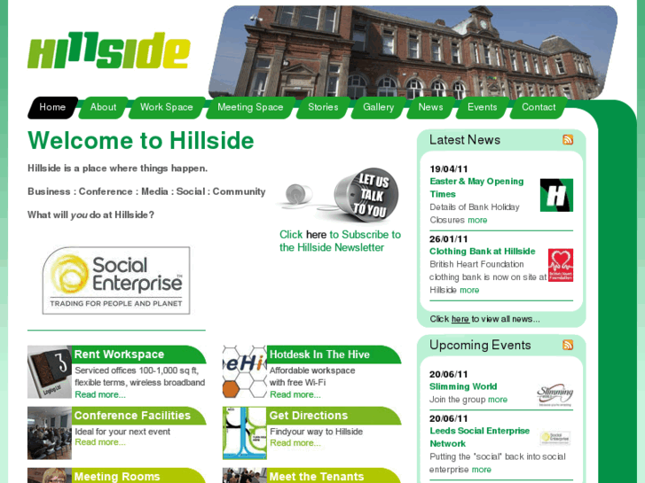 www.hillside-leeds.co.uk