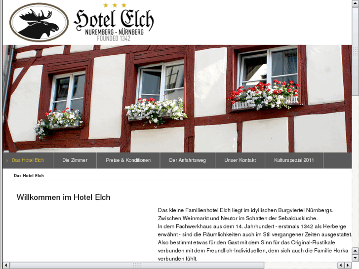 www.hotel-elch.com