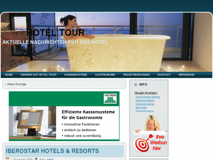 www.hotel-tour.info