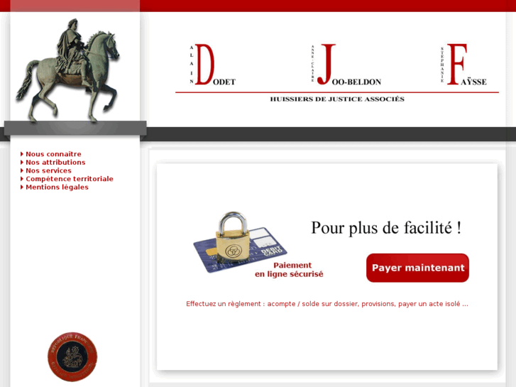 www.huissier-justice-lyon.com