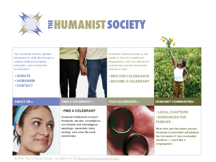 www.humanist-society.com