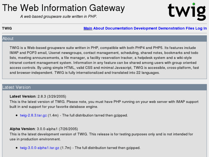www.informationgateway.org