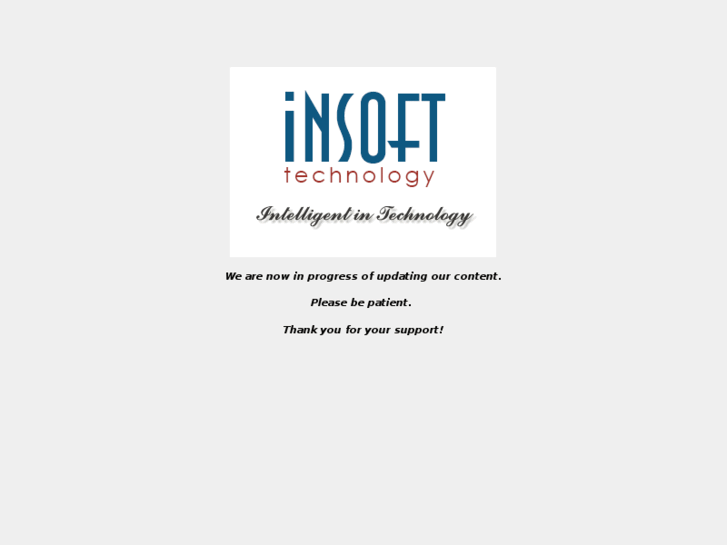 www.insoft.com.my