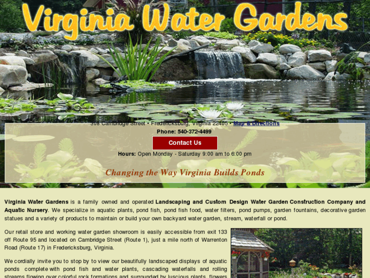 www.installgardenpond.com