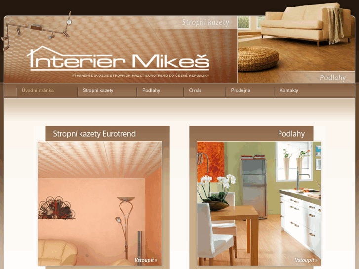 www.interiermikes.com