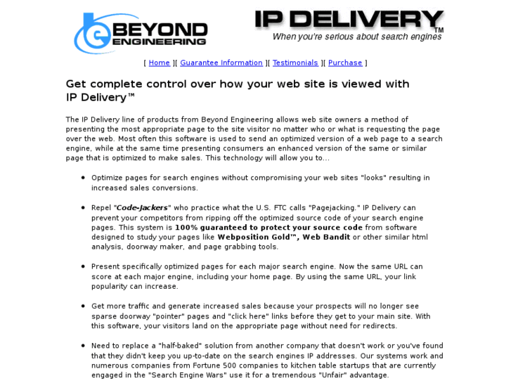 www.ip-delivery.com