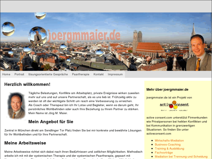 www.joergmmaier.de