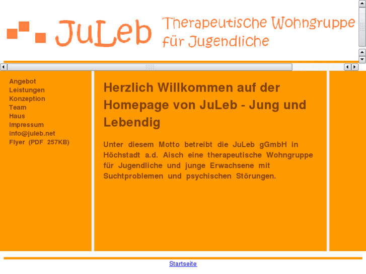 www.juleb.net