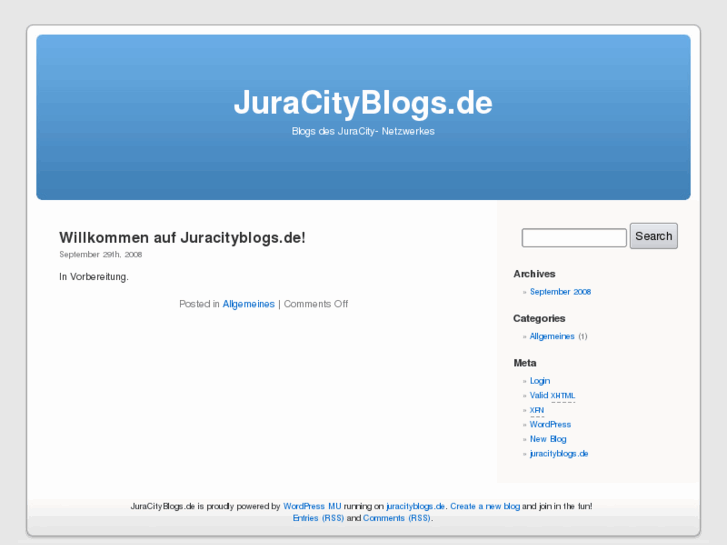 www.juracityblogs.de