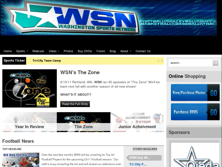 www.kansassportsnetwork.com