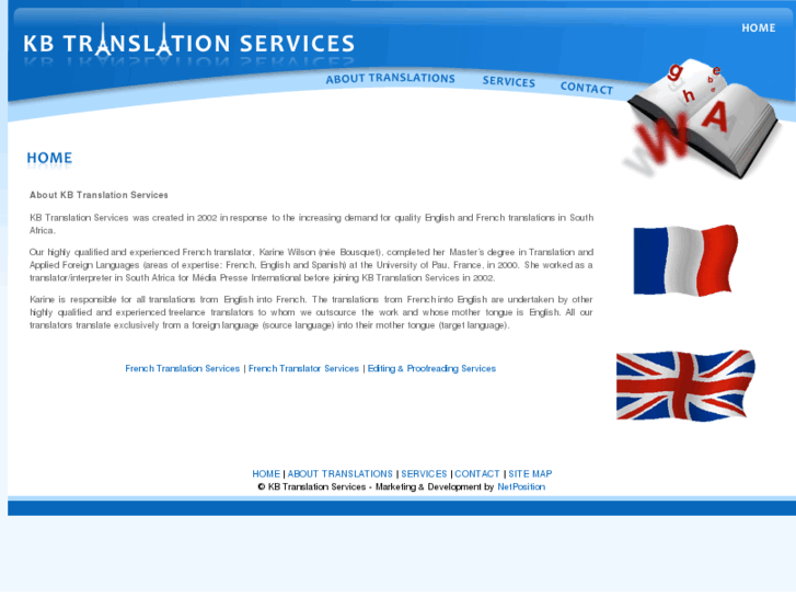 www.kbtranslation.com