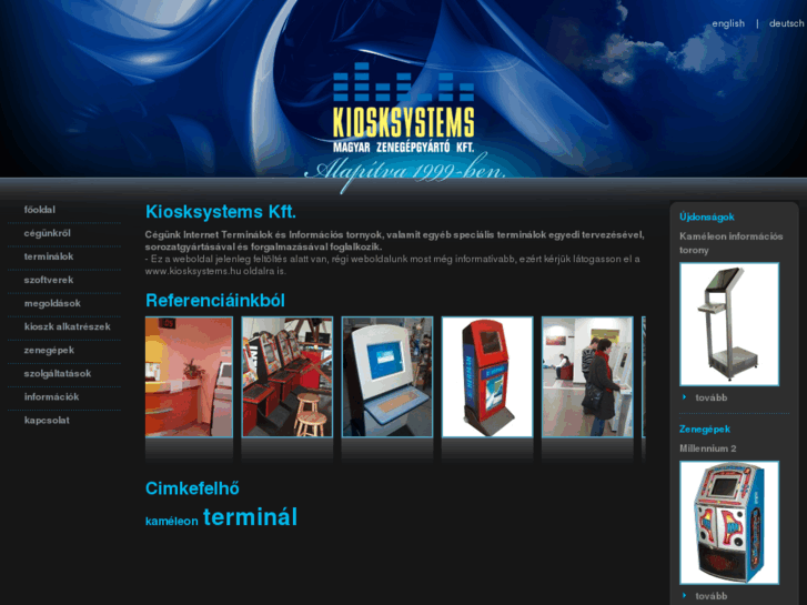 www.kiosksystems.eu