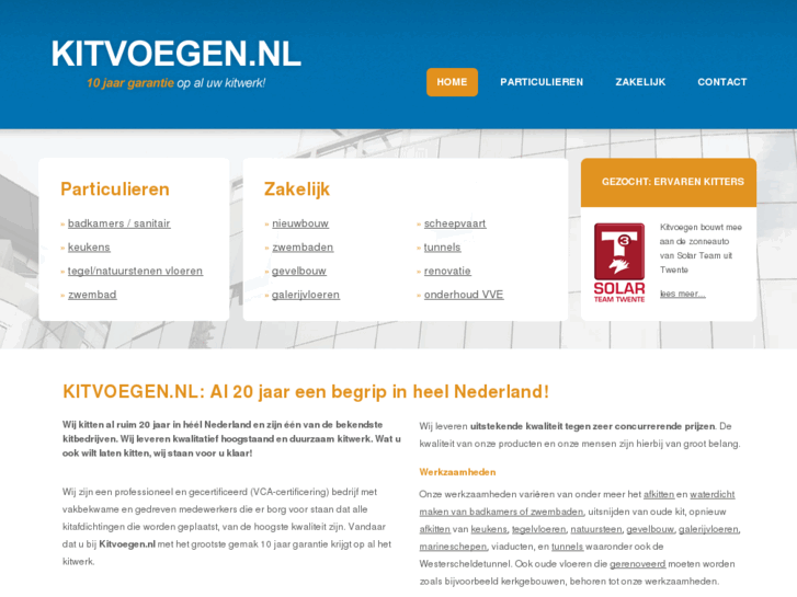 www.kitvoegen.biz