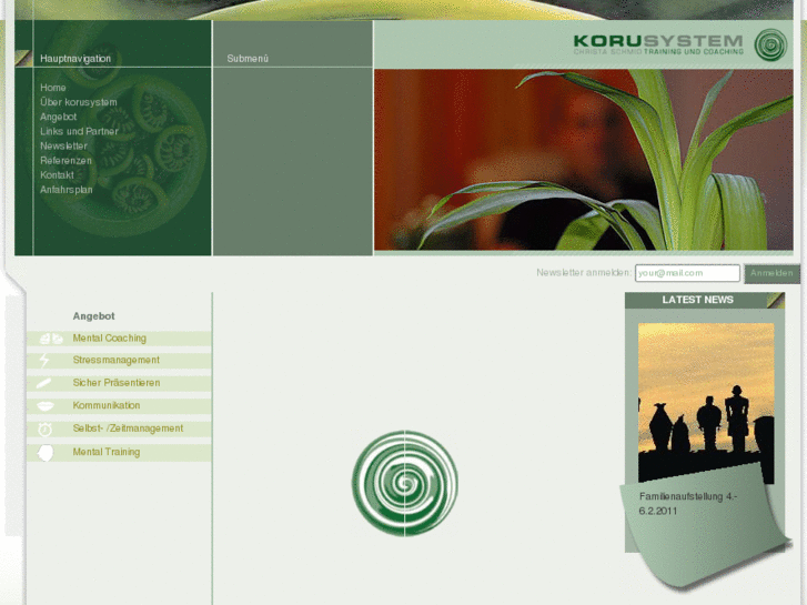 www.korusystem.at