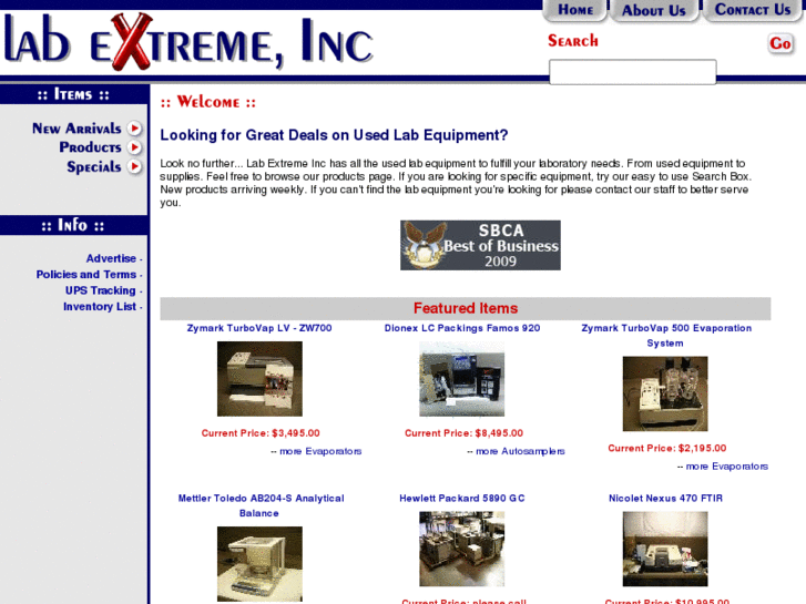 www.labextreme.com