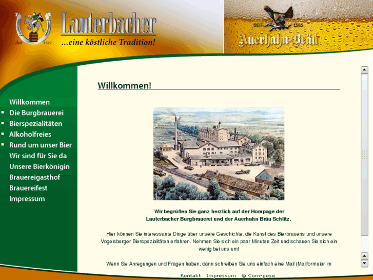 www.lauterbacher-auerhahn.de