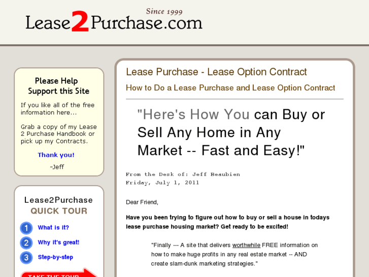 www.lease2purchase.com