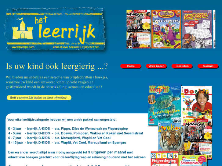 www.leerrijk.com