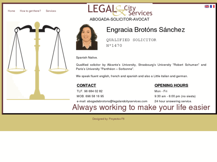 www.legalandcityservices.com