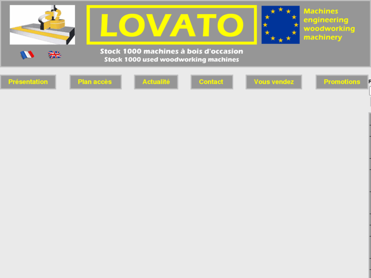 www.lovato-online.com