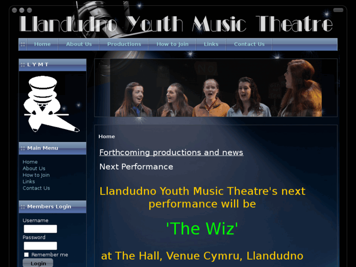 www.lymt.co.uk