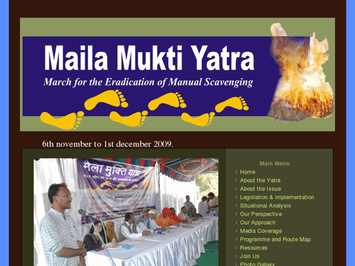 www.mailamukti.org