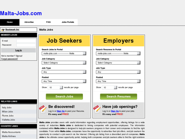 www.malta-jobs.com