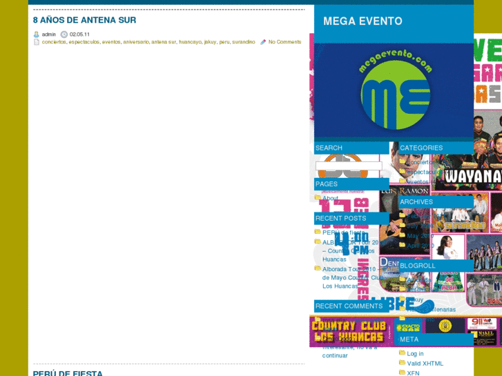 www.megaevento.com