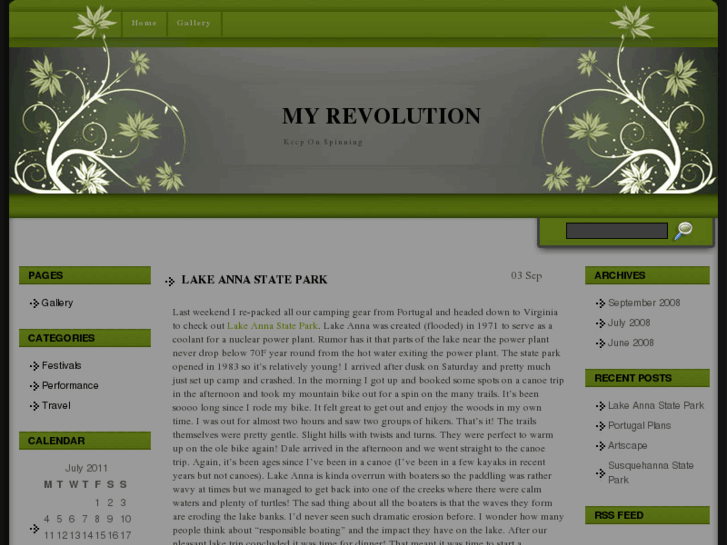 www.melcer.org