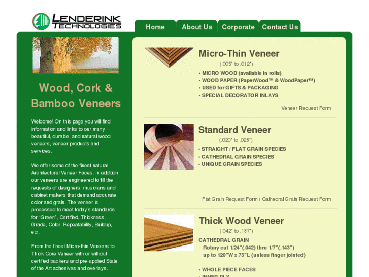 www.microveneer.com