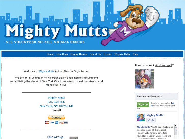 www.mightymutts.org