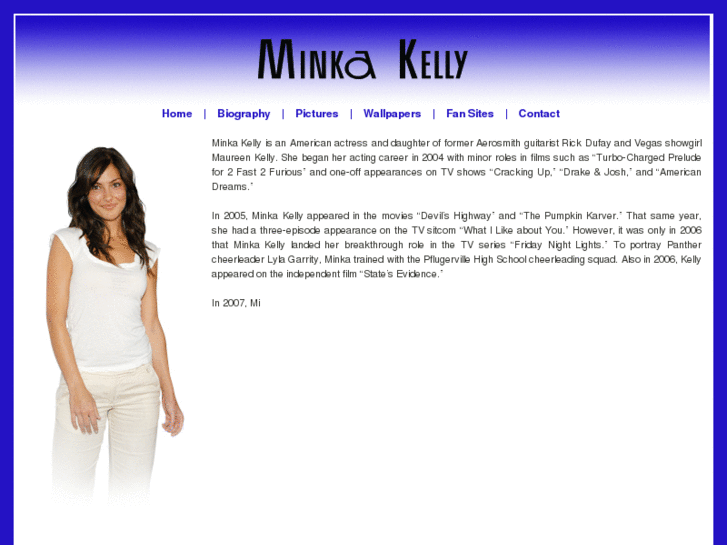 www.minkakelly.net