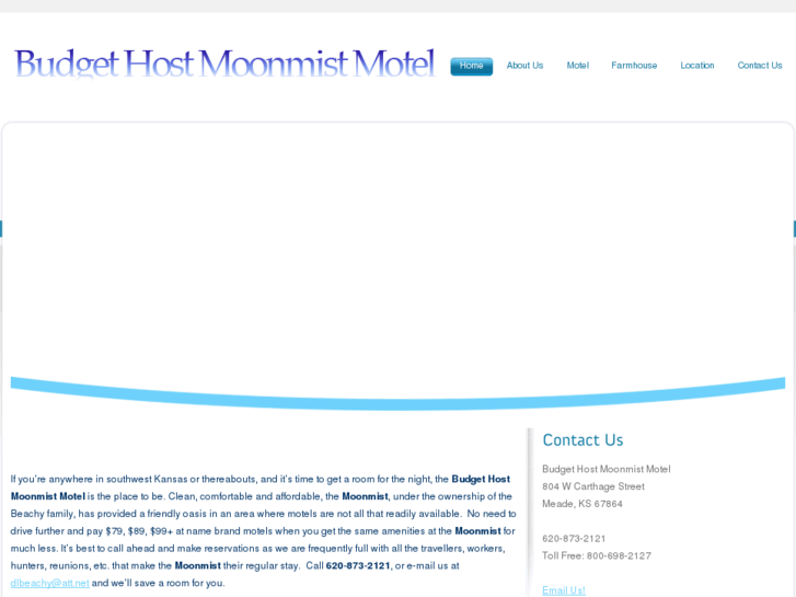 www.moonmistmotel.com