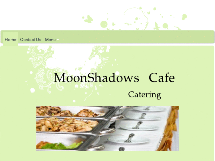 www.moonshadowscafe.com