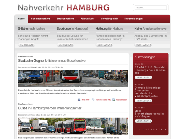 www.nahverkehrhamburg.de