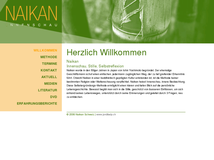 www.naikanschweiz.ch