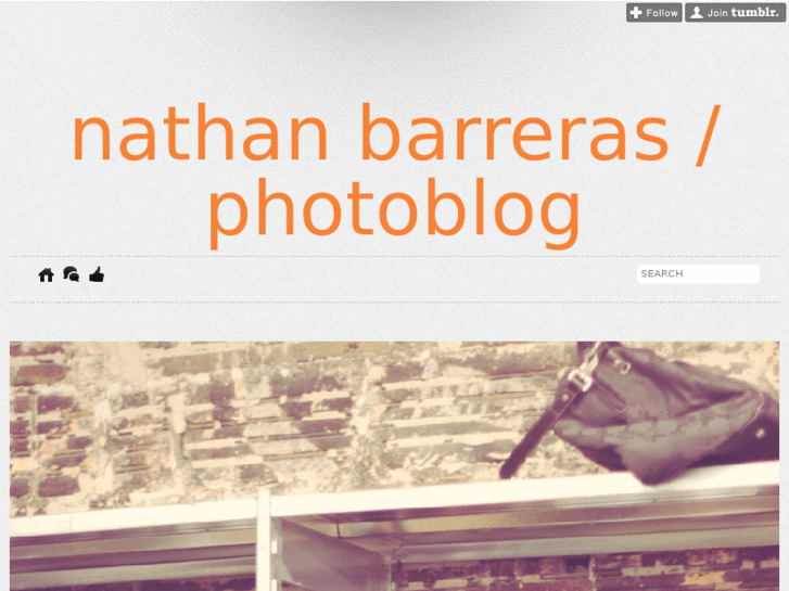 www.nathanbarreras.com