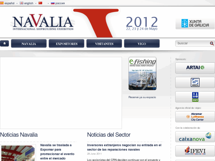 www.navalia.es