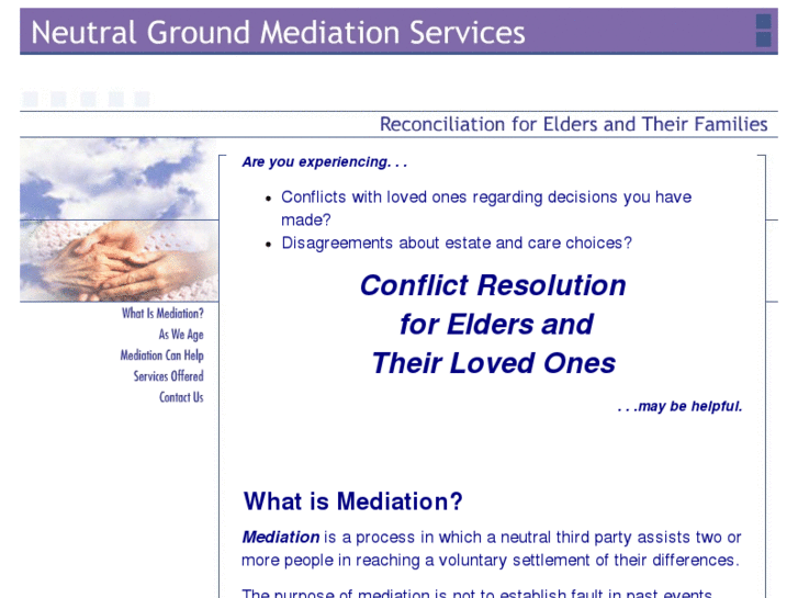 www.neutralgroundmediation.com