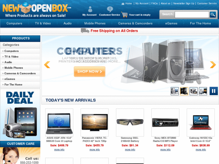 www.newopenbox.com