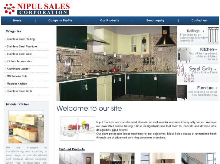 www.nipulsalescorporation.com