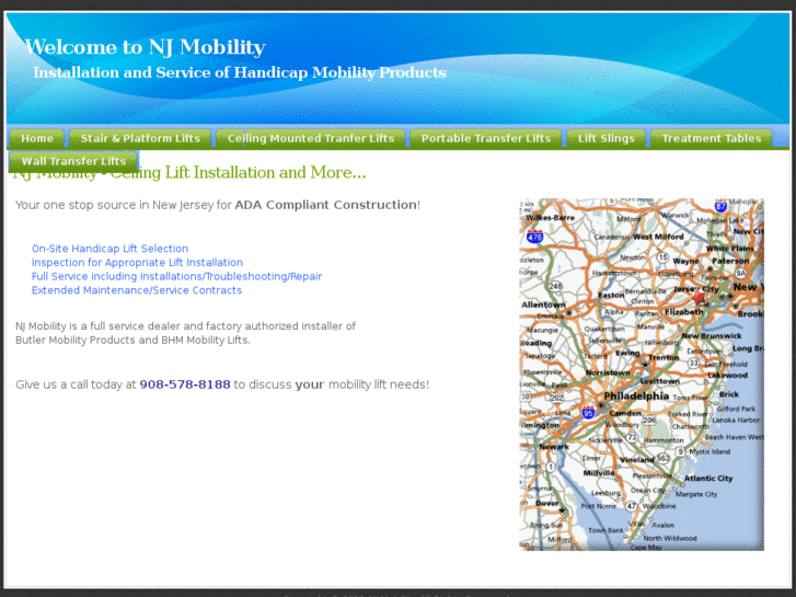 www.njmobility.com