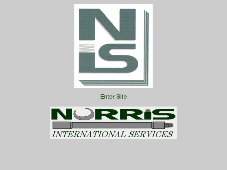 www.norrisintl.com