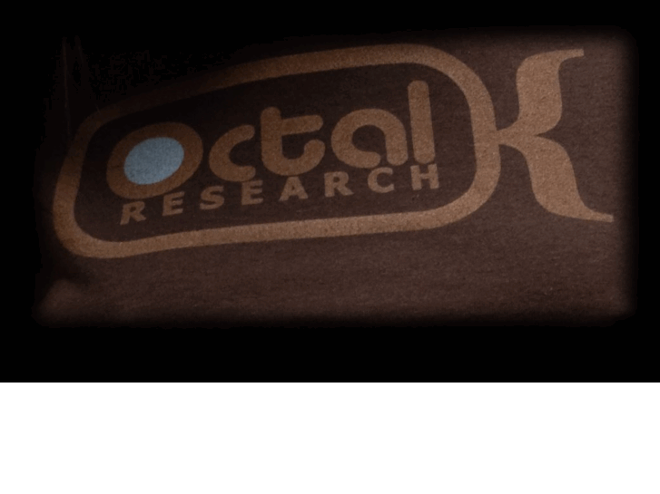 www.octalresearch.com