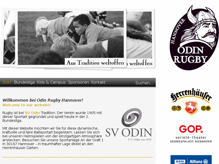 www.odin-rugby.com