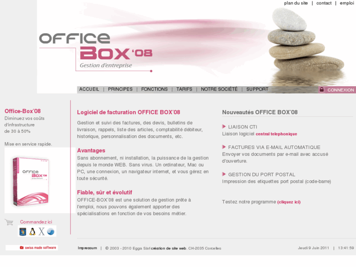 www.office-box.ch