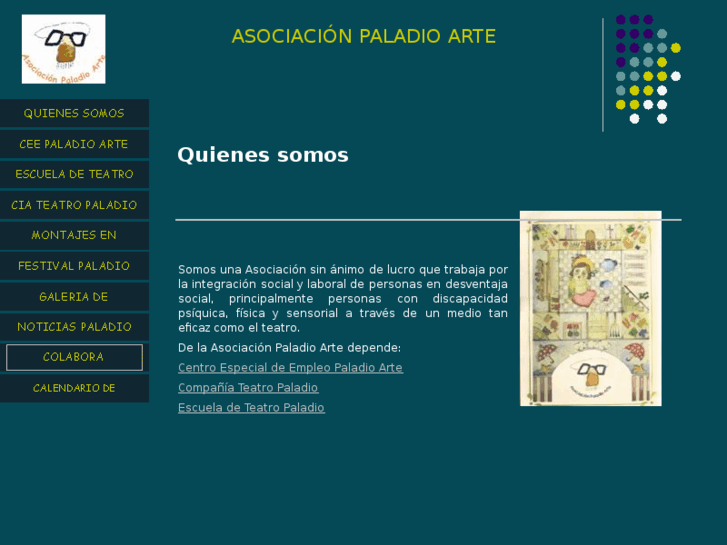 www.paladioarte.org